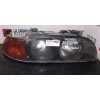 Recambio de faro derecho para bmw serie 5 berlina (e39) 525tds referencia OEM IAM 8387114  