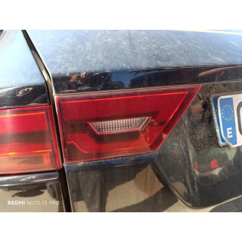 PILOTO TRASERO IZQUIERDO INTERIOR J9C313192CC 