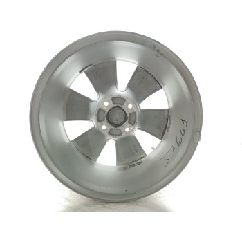 Recambio de llanta para peugeot 2008 (--.2013) active referencia OEM IAM 9678398177  