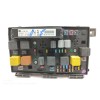 Recambio de caja reles / fusibles para opel zafira b essentia referencia OEM IAM 13206754HB  