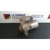Recambio de motor arranque para seat altea (5p1) arena referencia OEM IAM 02Z911023H  