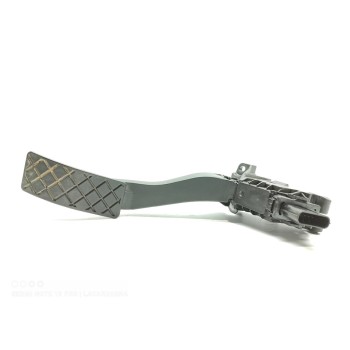 PEDAL ACELERADOR 5Q1723503L 