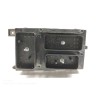 Recambio de caja reles / fusibles para opel zafira b essentia referencia OEM IAM 13206754HB  