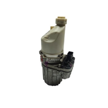 Recambio de bomba direccion para opel astra h ber. cosmo referencia OEM IAM 7625062115  