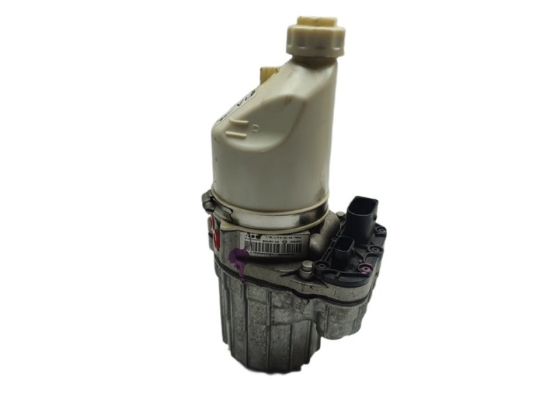Recambio de bomba direccion para opel astra h ber. cosmo referencia OEM IAM 7625062115  