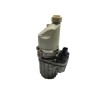 Recambio de bomba direccion para opel astra h ber. cosmo referencia OEM IAM 7625062115  