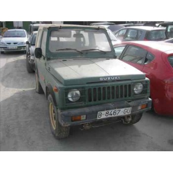 santana 1600 del año 1987