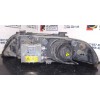 Recambio de faro derecho para bmw serie 5 berlina (e39) 525tds referencia OEM IAM 8387114  