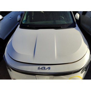 Recambio de capo para kia niro (sg2) e-concept referencia OEM IAM 66400AT000  
