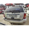 jeep gr.cherokee (wj/wg) del año 2002