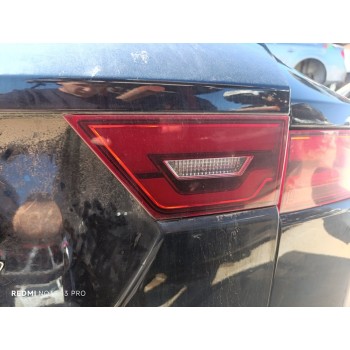 Recambio de piloto trasero derecho interior para jaguar e-pace s awd referencia OEM IAM J9C313193CC  