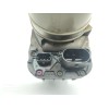 Recambio de bomba direccion para opel astra h ber. cosmo referencia OEM IAM 7625062115  