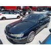 peugeot 406 berlina (s1/s2) del año 2003