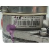 Recambio de bomba direccion para opel astra h ber. cosmo referencia OEM IAM 7625062115  