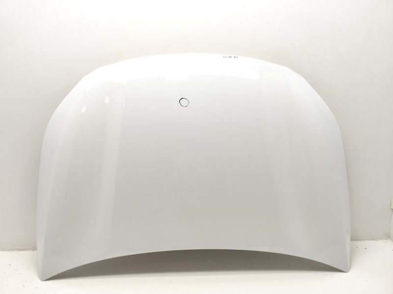 Recambio de capo para kia xceed drive referencia OEM IAM 66400J7800  