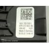 Recambio de pedal acelerador para volkswagen t-roc advance referencia OEM IAM 5Q1723503L  