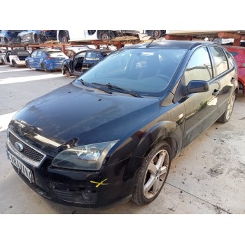 ford focus berlina (cap) del año 2006