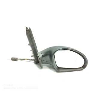 RETROVISOR DERECHO 5P1857508N 