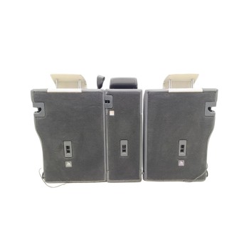 Recambio de asientos traseros para land rover range rover velar velar referencia OEM IAM LR092318  