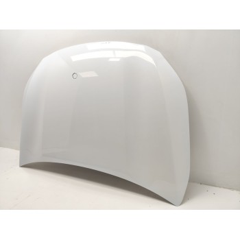 Recambio de capo para kia xceed drive referencia OEM IAM 66400J7800  