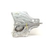 Recambio de elevalunas delantero izquierdo para hyundai ix35 classic 2wd referencia OEM IAM 824502S010  