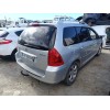 peugeot 307 break/sw (s2) del año 2006