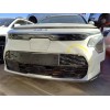 Recambio de paragolpes delantero para kia niro (sg2) e-concept referencia OEM IAM 86510AO000  