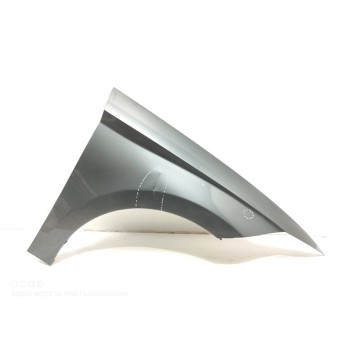 Recambio de aleta delantera derecha para seat ibiza (kj1) style referencia OEM IAM 6F0821106B  