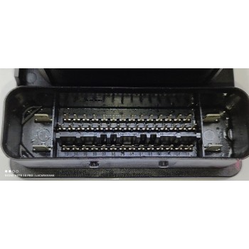 Recambio de abs para mercedes-benz clase clk (w209) coupe 320 cdi (209.320) referencia OEM IAM A0054317512  