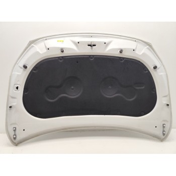 Recambio de capo para kia xceed drive referencia OEM IAM 66400J7800  