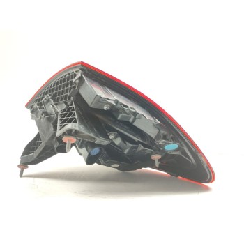 Recambio de piloto trasero izquierdo para mercedes-benz clase a (bm 177) a 200 d (177.012) referencia OEM IAM A1779068102  