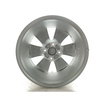 Recambio de llanta para peugeot 2008 (--.2013) active referencia OEM IAM 9678398177  