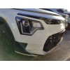Recambio de paragolpes delantero para kia niro (sg2) e-concept referencia OEM IAM 86510AO000  