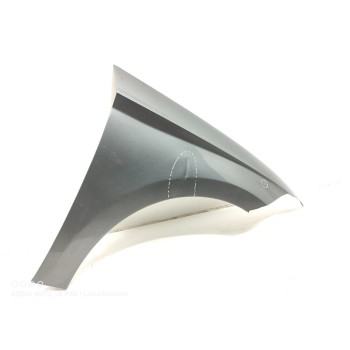 Recambio de aleta delantera derecha para seat ibiza (kj1) style referencia OEM IAM 6F0821106B  