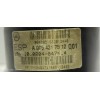 Recambio de abs para mercedes-benz clase clk (w209) coupe 320 cdi (209.320) referencia OEM IAM A0054317512  