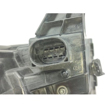 Recambio de piloto trasero izquierdo para mercedes-benz clase a (bm 177) a 200 d (177.012) referencia OEM IAM A1779068102  