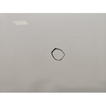 Recambio de capo para kia xceed drive referencia OEM IAM 66400J7800  