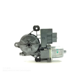 Recambio de motor elevalunas trasero izquierdo para volkswagen t-roc advance referencia OEM IAM 5Q0959407D  