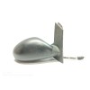 Recambio de retrovisor derecho para seat altea (5p1) arena referencia OEM IAM 5P1857508N  