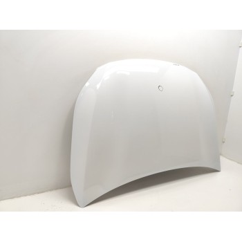 Recambio de capo para kia xceed drive referencia OEM IAM 66400J7800  