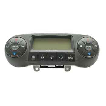 MANDO CLIMATIZADOR 972502Y400 