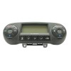 Recambio de mando climatizador para hyundai ix35 classic 2wd referencia OEM IAM 972502Y400  