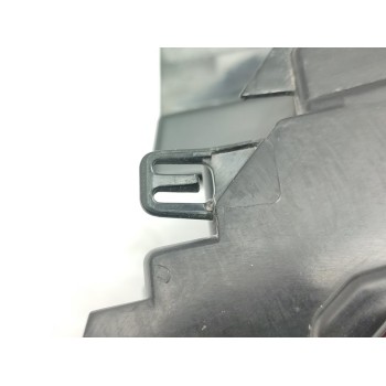 Recambio de piloto trasero izquierdo para mercedes-benz clase a (bm 177) a 200 d (177.012) referencia OEM IAM A1779068102  