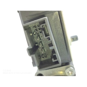 Recambio de motor elevalunas trasero izquierdo para volkswagen t-roc advance referencia OEM IAM 5Q0959407D  