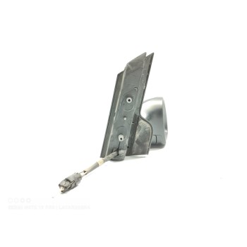 Recambio de retrovisor derecho para seat altea (5p1) arena referencia OEM IAM 5P1857508N  