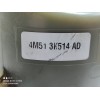 Recambio de bomba direccion para ford focus berlina (cap) ambiente (d) referencia OEM IAM 4M513K514AD  