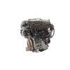 Recambio de motor completo para peugeot 308 style referencia OEM IAM HN01  