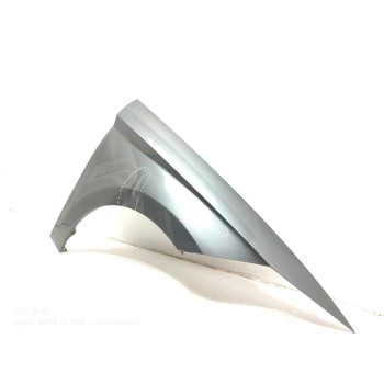 Recambio de aleta delantera derecha para seat ibiza (kj1) style referencia OEM IAM 6F0821106B  