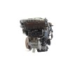 Recambio de motor completo para peugeot 308 style referencia OEM IAM HN01  