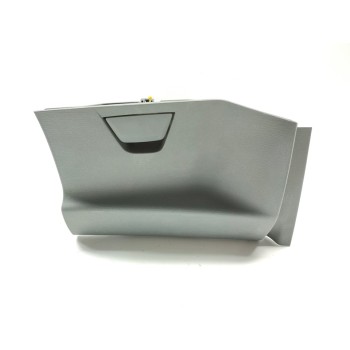 GUANTERA 9S51B06024AA38DD 